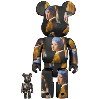 （分類：）位於 。 由 bearbrick21 提交（商品編號 1179850921，圖片 1）。簡介： 。