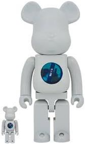 （分類：）位於 。 由 bearbrick21 提交（商品編號 1179851095，圖片 1）。簡介： 。