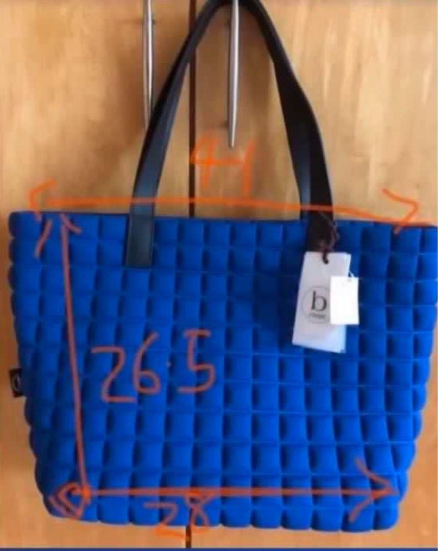 Handbag Borse B Prime B Prime Bags Store