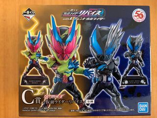 （分類：）位於 。 由 _ling.accessories 提交（商品編號 1179688498，圖片 1）。簡介： 。