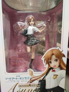 （分類：）位於 。 由 LeoCheng133 提交（商品編號 1179683306，圖片 1）。簡介： 。