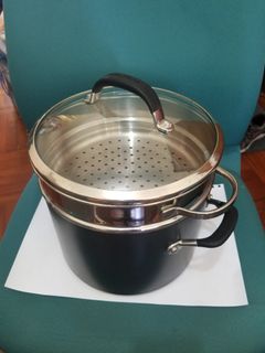 （分類：）位於 。 由 thisistheowner 提交（商品編號 1179681726，圖片 1）。簡介： 。