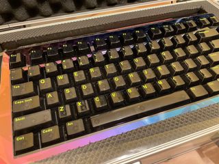（分類：）位於 。 由 n31n31 提交（商品編號 1179250743，圖片 1）。簡介： 。