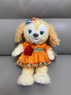 （分類：）位於 。 由 gfaan 提交（商品編號 1179804235，圖片 1）。簡介： 。