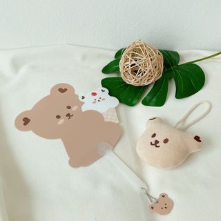 （分類：）位於 。 由 Dombebe_Store 提交（商品編號 1179061252，圖片 1）。簡介： 。
