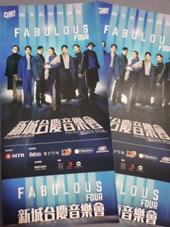 （分類：）位於 。 由 yyeeei 提交（商品編號 1179796311，圖片 1）。簡介： 。