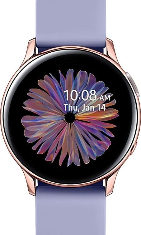 Samsung Galaxy Watch4 - 44 mm - Prompt SIA
