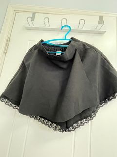 （分類：）位於 。 由 something_for_sell 提交（商品編號 1179691939，圖片 1）。簡介： 。