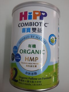 （分類：）位於 。 由 eg524111 提交（商品編號 1179667200，圖片 1）。簡介： 。