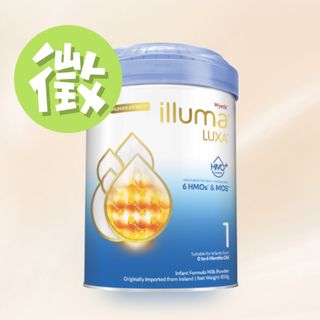 （分類：）位於 。 由 downandup 提交（商品編號 1179683356，圖片 1）。簡介： 。