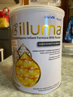 （分類：）位於 。 由 hamyu2563 提交（商品編號 1179782606，圖片 1）。簡介： 。