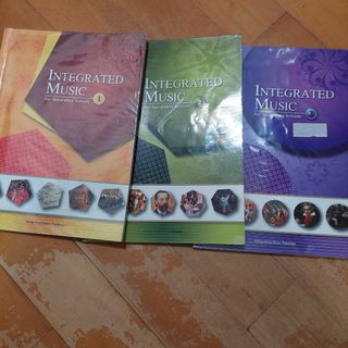 （分類：）位於 。 由 iamjesi123 提交（商品編號 1179800134，圖片 1）。簡介： 。
