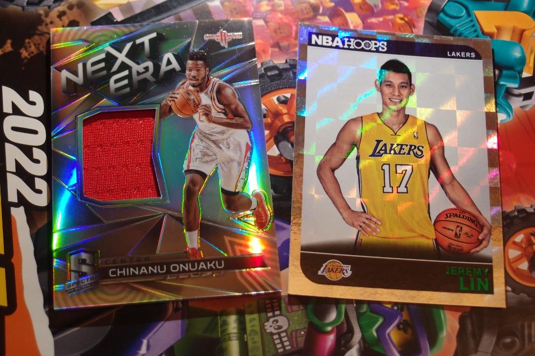 Chinanu onuaku jersey sales