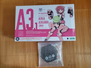 （分類：）位於 。 由 konseki10 提交（商品編號 1179843292，圖片 1）。簡介： 。