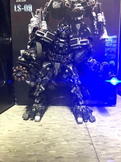 （分類：）位於 。 由 cy_n5 提交（商品編號 1179804298，圖片 1）。簡介： 。