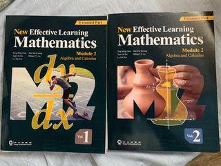 （分類：）位於 。 由 timpeng 提交（商品編號 1179780301，圖片 1）。簡介： 。