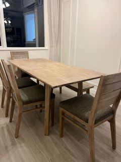 （分類：）位於 。 由 nick133 提交（商品編號 1179844047，圖片 1）。簡介： 。