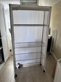 （分類：）位於 。 由 gaia_ 提交（商品編號 1179725560，圖片 1）。簡介： 。