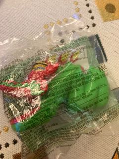 （分類：）位於 。 由 epicfish_03ee6b 提交（商品編號 1179796854，圖片 1）。簡介： 。