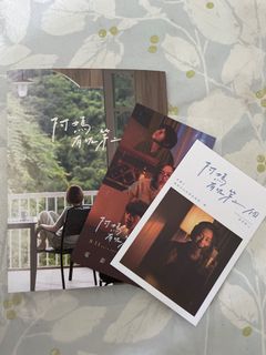 （分類：）位於 。 由 lfsy10 提交（商品編號 1179733810，圖片 1）。簡介： 。