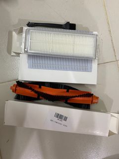 （分類：）位於 。 由 katrinasell 提交（商品編號 1179834273，圖片 1）。簡介： 。