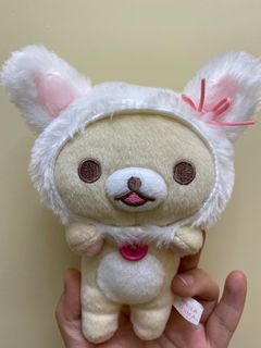 （分類：）位於 。 由 niveastore 提交（商品編號 1179847299，圖片 1）。簡介： 。