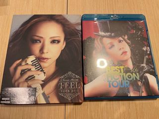 （分類：）位於 。 由 ngyy713 提交（商品編號 1179832914，圖片 1）。簡介： 。