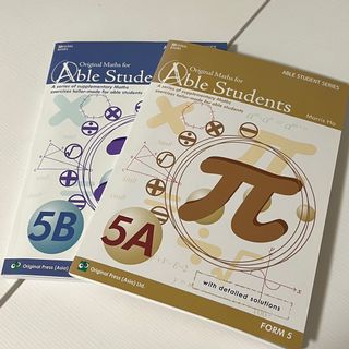 （分類：）位於 。 由 nsw353 提交（商品編號 1179823205，圖片 1）。簡介： 。