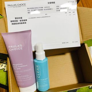 由 lyh_2021 (刊登 ID 1179696271，圖片 1) 提交，位於 的 (類別：)，說明：。