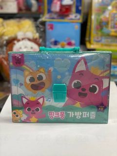 （分類：）位於 。 由 shan_c 提交（商品編號 1179830404，圖片 1）。簡介： 。