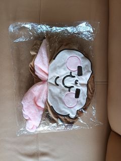 （分類：）位於 。 由 christy6789 提交（商品編號 1179690119，圖片 1）。簡介： 。