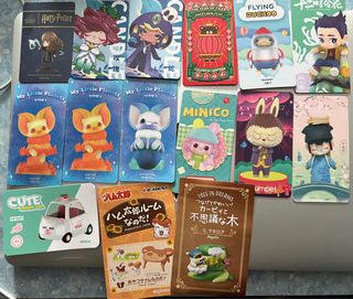 （分類：）位於 。 由 pokidee 提交（商品編號 1179717717，圖片 1）。簡介： 。