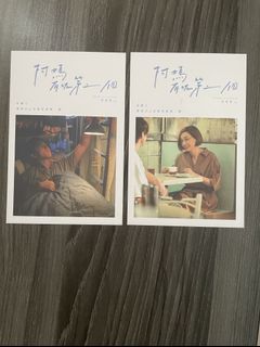 （分類：）位於 。 由 elketse 提交（商品編號 1179797483，圖片 1）。簡介： 。