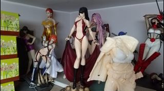 （分類：）位於 。 由 jpoonid 提交（商品編號 1179721448，圖片 1）。簡介： 。