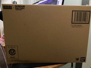 （分類：）位於 。 由 jjjehjsjs 提交（商品編號 1179298851，圖片 1）。簡介： 。