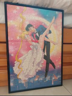 （分類：）位於 。 由 _ualanirbas_ 提交（商品編號 1179745809，圖片 1）。簡介： 。