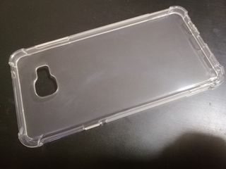 （分類：）位於 。 由 blj1127 提交（商品編號 1179815070，圖片 1）。簡介： 。