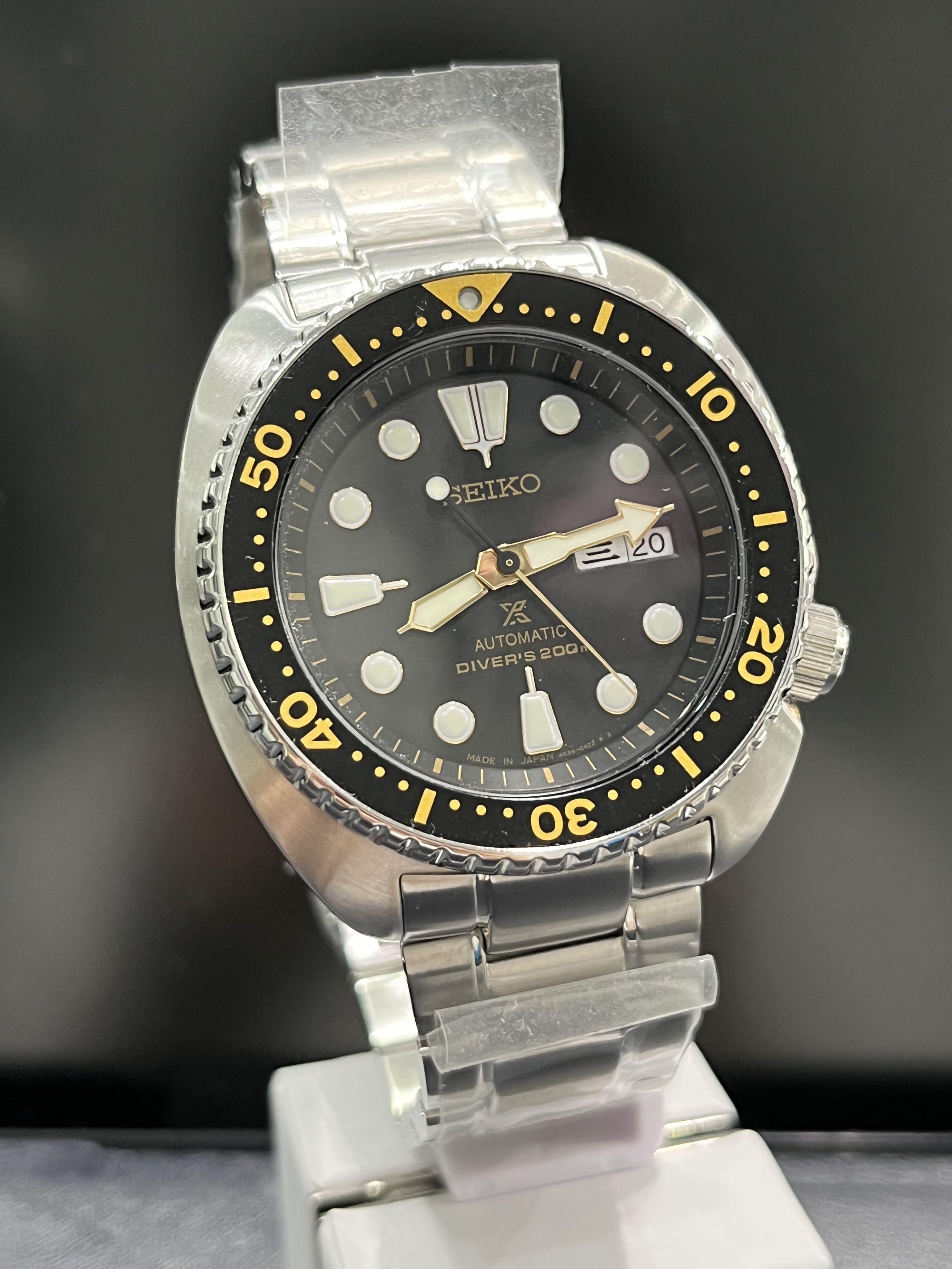 Srp775j new arrivals