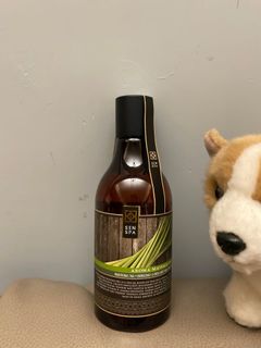 （分類：）位於 。 由 yinhaune 提交（商品編號 1179818735，圖片 1）。簡介： 。
