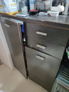 （分類：）位於 。 由 howisthat 提交（商品編號 1179826093，圖片 1）。簡介： 。