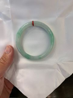 （分類：）位於 。 由 iamquentin 提交（商品編號 1179687187，圖片 1）。簡介： 。