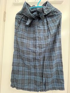 （分類：）位於 。 由 something_for_sell 提交（商品編號 1179693419，圖片 1）。簡介： 。