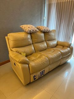 （分類：）位於 。 由 man0902 提交（商品編號 1179727218，圖片 1）。簡介： 。