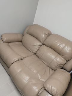 （分類：）位於 。 由 shagid 提交（商品編號 1179701118，圖片 1）。簡介： 。