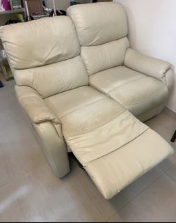 （分類：）位於 。 由 kamak02 提交（商品編號 1179826438，圖片 1）。簡介： 。
