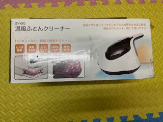 （分類：）位於 。 由 Yan186 提交（商品編號 1179746685，圖片 1）。簡介： 。