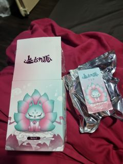 (Category: ) located in . Submitted by teetham (Listing ID 1179819999, Image 1). Description: .