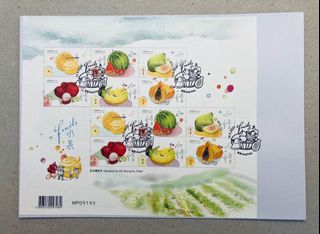 （分類：）位於 。 由 faiting 提交（商品編號 1179663359，圖片 1）。簡介： 。