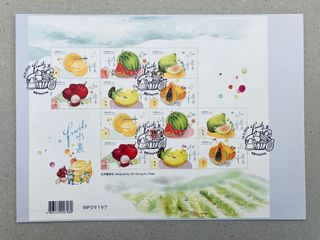 （分類：）位於 。 由 faiting 提交（商品編號 1179663519，圖片 1）。簡介： 。