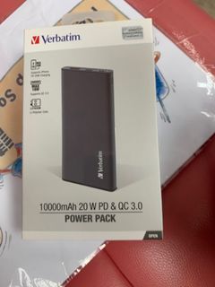 （分類：）位於 。 由 mxjjg6smps 提交（商品編號 1179741713，圖片 1）。簡介： 。